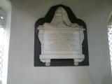 image of grave number 322556